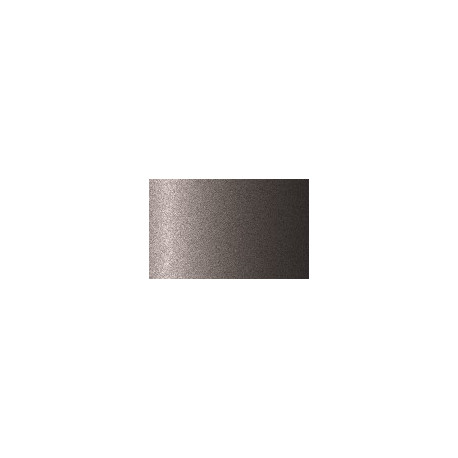 Autolak v spreji Kia odtieň NSW Cashmere brown metalíza 375 ml