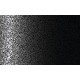 Autolak v spreji Kia odtieň 2Z Cherny zhemchug (black) metalíza 375 ml