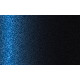 Autolak v spreji Kia odtieň WN Dark navy blue metalíza 375 ml