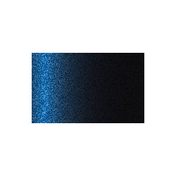 Autolak v spreji Kia odtieň WN Dark navy blue metalíza 375 ml