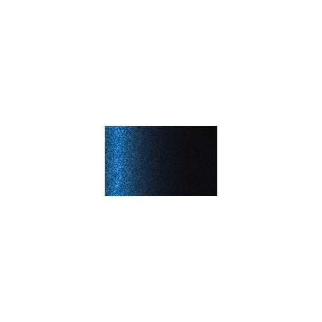 Autolak v spreji Kia odtieň WN Dark navy blue metalíza 375 ml