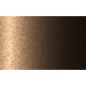 Autolak v spreji Kia odtieň C5M Cafe mocha metalíza 375 ml