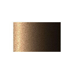 Autolak v spreji Kia odtieň C5M Cafe mocha metalíza 375 ml