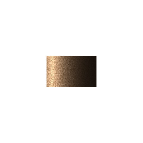 Autolak v spreji Kia odtieň C5M Cafe mocha metalíza 375 ml