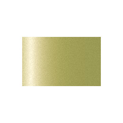 Autolak v spreji Kia odtieň L7G Lemon grass metalíza 375 ml