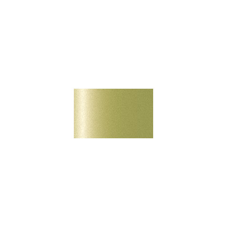 Autolak v spreji Kia odtieň L7G Lemon grass metalíza 375 ml