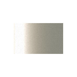 Autolak v spreji Kia odtieň M9Y Milky beige metalíza 375 ml