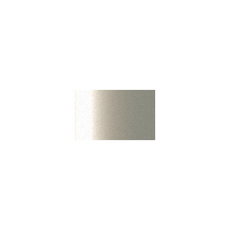 Autolak v spreji Kia odtieň M9Y Milky beige metalíza 375 ml