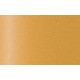 Autolak v spreji Kia odtieň B2Y Honey bee metalíza 375 ml