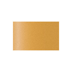 Autolak v spreji Kia odtieň B2Y Honey bee metalíza 375 ml