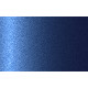Autolak v spreji Kia odtieň FBD Electronic blue metalíza 375 ml