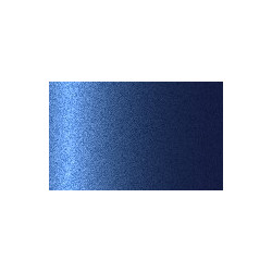 Autolak v spreji Kia odtieň FBD Electronic blue metalíza 375 ml