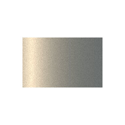 Autolak v spreji Kia odtieň FDP Fresh beige metalíza 375 ml