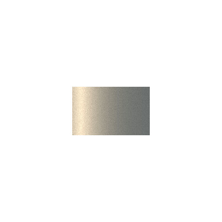 Autolak v spreji Kia odtieň FDP Fresh beige metalíza 375 ml