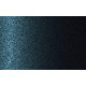 Autolak v spreji Kia odtieň BLA Formal deep blue metalíza 375 ml