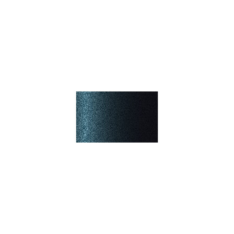 Autolak v spreji Kia odtieň BLA Formal deep blue metalíza 375 ml