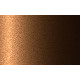 Autolak v spreji Kia odtieň F2G Caramel yellow metalíza 375 ml