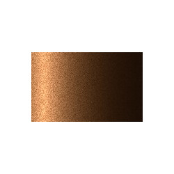 Autolak v spreji Kia odtieň F2G Caramel yellow metalíza 375 ml