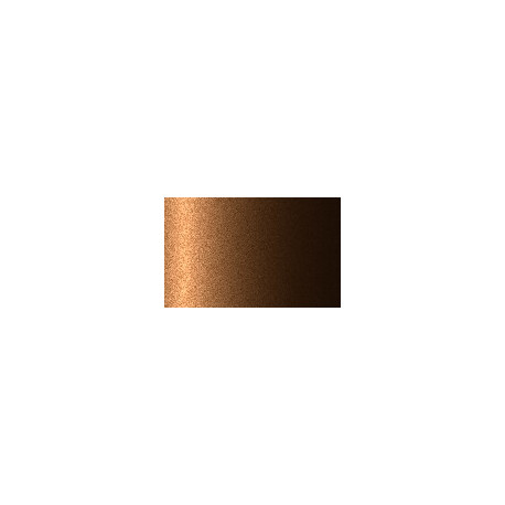 Autolak v spreji Kia odtieň F2G Caramel yellow metalíza 375 ml