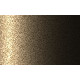 Autolak v spreji Kia odtieň BD5 Olive green metalíza 375 ml