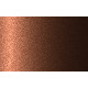 Autolak v spreji Kia odtieň DT9 Saddle brown metalíza 375 ml