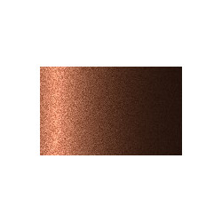 Autolak v spreji Kia odtieň DT9 Saddle brown metalíza 375 ml