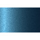 Autolak v spreji Kia odtieň J3U Space blue metalíza 375 ml