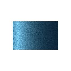 Autolak v spreji Kia odtieň J3U Space blue metalíza 375 ml