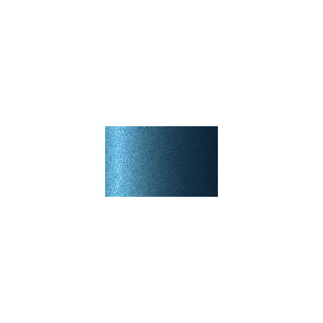 Autolak v spreji Kia odtieň J3U Space blue metalíza 375 ml