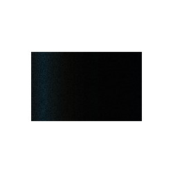 Autolak v spreji Kia odtieň MZH Phantom black metalíza 375 ml