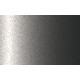 Autolak v spreji Kia odtieň RHM Sleek silver metalíza 375 ml