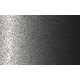 Autolak v spreji Kia odtieň SAE Carbon grey metalíza 375 ml