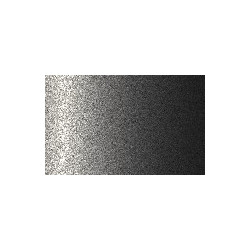 Autolak v spreji Kia odtieň SAE Carbon grey metalíza 375 ml