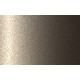 Autolak v spreji Kia odtieň UBS Stone beige metalíza 375 ml