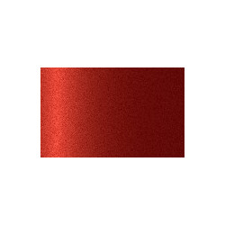 Autolak v spreji Kia odtieň TDY Charming red metalíza 375 ml