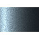 Autolak v spreji Kia odtieň BR7 Russian blue metalíza 375 ml