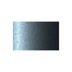Autolak v spreji Kia odtieň BR7 Russian blue metalíza 375 ml