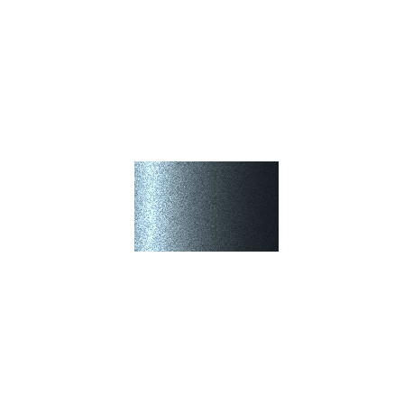 Autolak v spreji Kia odtieň BR7 Russian blue metalíza 375 ml