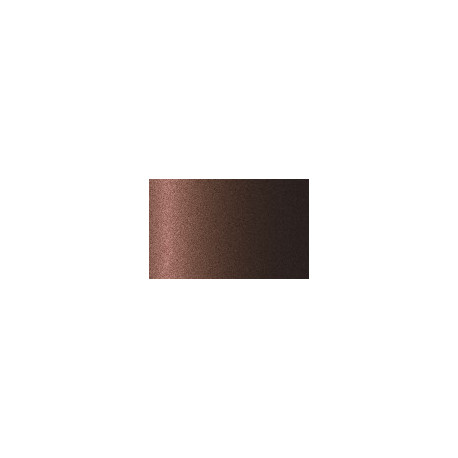 Autolak v spreji Kia odtieň J5N Matrix brown metalíza 375 ml