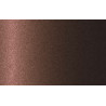 Autolak v spreji Kia odtieň J5N Matrix brown metalíza 375 ml