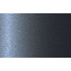 Autolak v spreji Kia odtieň D7U Planet blue metalíza 375 ml