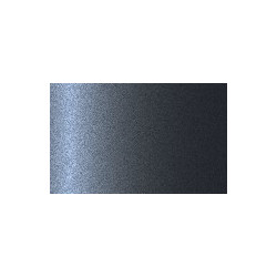 Autolak v spreji Kia odtieň D7U Planet blue metalíza 375 ml