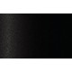 Autolak v spreji Kia odtieň ABP Aurora black metalíza 375 ml