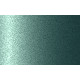 Autolak v spreji Kia odtieň EMG Emerald green metalíza 375 ml