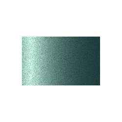 Autolak v spreji Kia odtieň EMG Emerald green metalíza 375 ml