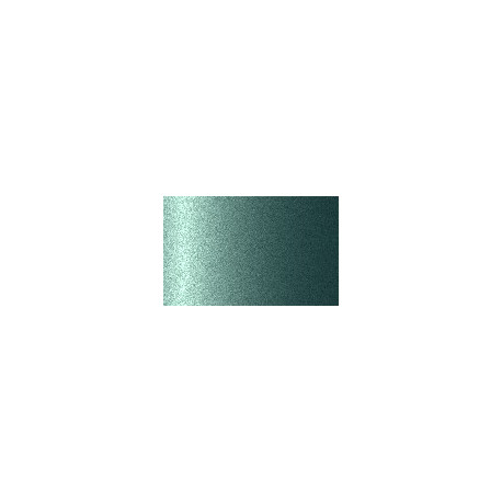 Autolak v spreji Kia odtieň EMG Emerald green metalíza 375 ml