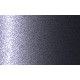 Autolak v spreji Kia odtieň L8V Lavender purple metalíza 375 ml