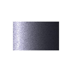 Autolak v spreji Kia odtieň L8V Lavender purple metalíza 375 ml