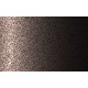 Autolak v spreji Kia odtieň MBN Titanium brown metalíza 375 ml