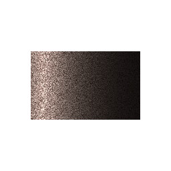 Autolak v spreji Kia odtieň MBN Titanium brown metalíza 375 ml